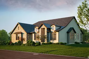 971 S Coldwater Way, Midway, UT 84049 - Photo 2