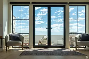 5339 S Cyan Ln E, Saint George, UT 84790 - Photo 20