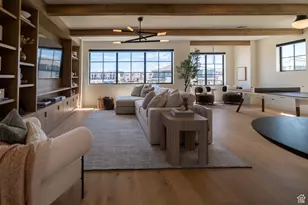 5339 S Cyan Ln E, Saint George, UT 84790 - Photo 34