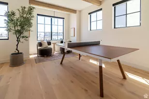 5339 S Cyan Ln E, Saint George, UT 84790 - Photo 32