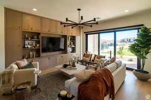 5339 S Cyan Ln E, Saint George, UT 84790 - Photo 14