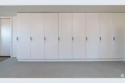 5339 S Cyan Ln E, Saint George, UT 84790 - Photo 44