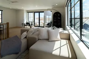 5339 S Cyan Ln E, Saint George, UT 84790 - Photo 26