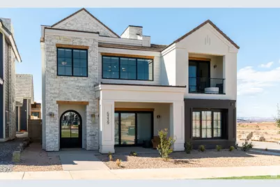 5339 S Cyan Ln E, Saint George, UT 84790 - Photo 1