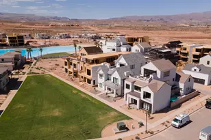 5339 S Cyan Ln E, Saint George, UT 84790 - Photo 6