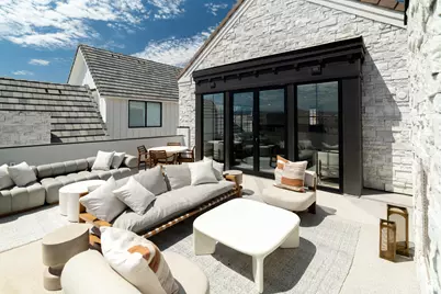 5339 S Cyan Ln E, Saint George, UT 84790 - Photo 22