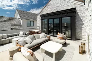 5339 S Cyan Ln E, Saint George, UT 84790 - Photo 22