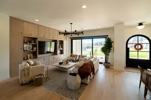 5339 S Cyan Ln E, Saint George, UT 84790 - Photo 10