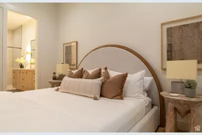 5339 S Cyan Ln E, Saint George, UT 84790 - Photo 8