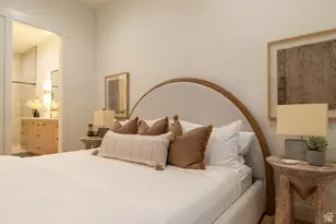 5339 S Cyan Ln E, Saint George, UT 84790 - Photo 8