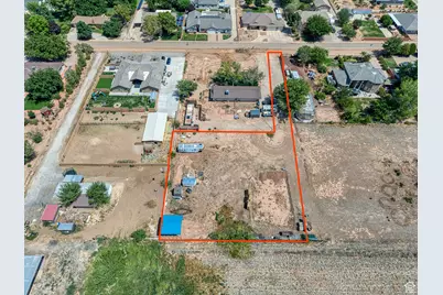 1246 S 920 W, Hurricane, UT 84737 - Photo 4