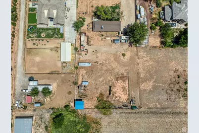 1246 S 920 W, Hurricane, UT 84737 - Photo 16