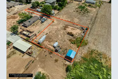 1246 S 920 W, Hurricane, UT 84737 - Photo 6