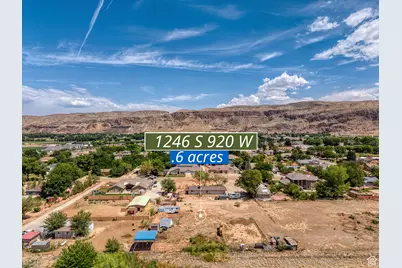 1246 S 920 W, Hurricane, UT 84737 - Photo 10