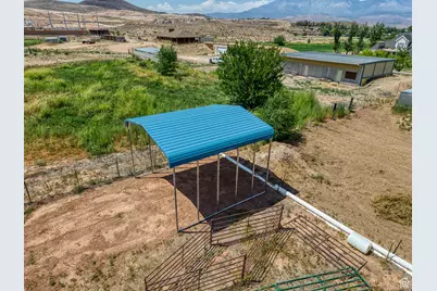 1246 S 920 W, Hurricane, UT 84737 - Photo 26