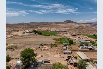 1246 S 920 W, Hurricane, UT 84737 - Photo 24