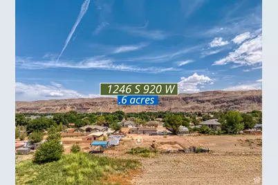 1246 S 920 W, Hurricane, UT 84737 - Photo 12
