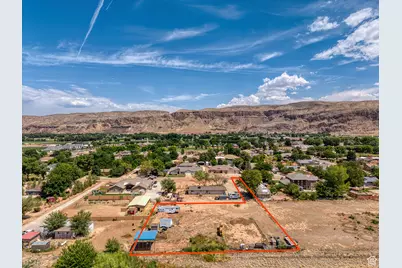 1246 S 920 W, Hurricane, UT 84737 - Photo 1