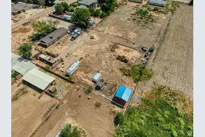 1246 S 920 W, Hurricane, UT 84737 - Photo 20