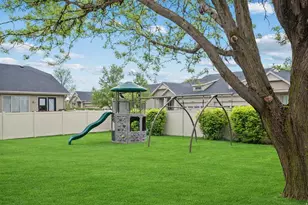 720 E 1500 S, Orem, UT 84097 - Photo 16