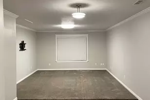 720 E 1500 S, Orem, UT 84097 - Photo 4