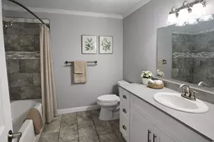 720 E 1500 S, Orem, UT 84097 - Photo 8