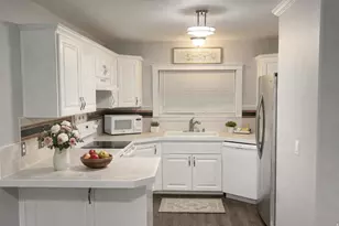 720 E 1500 S, Orem, UT 84097 - Photo 4