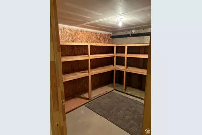 720 E 1500 S #720, Orem, UT 84097 - Photo 14