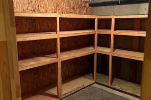 720 E 1500 S, Orem, UT 84097 - Photo 14