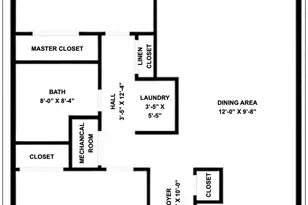 720 E 1500 S, Orem, UT 84097 - Photo 14