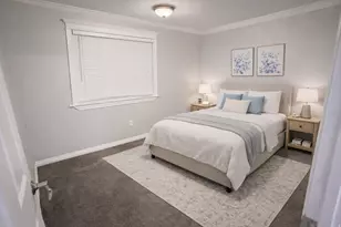 720 E 1500 S, Orem, UT 84097 - Photo 6