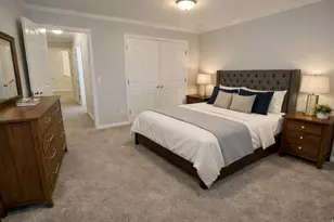 720 E 1500 S, Orem, UT 84097 - Photo 12