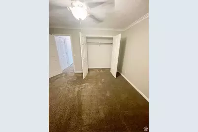 720 E 1500 S #720, Orem, UT 84097 - Photo 12