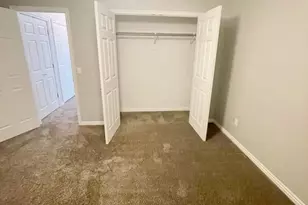 720 E 1500 S, Orem, UT 84097 - Photo 12