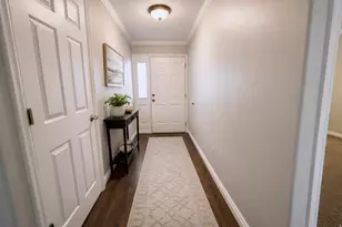 720 E 1500 S, Orem, UT 84097 - Photo 2