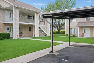 720 E 1500 S, Orem, UT 84097 - Photo 18