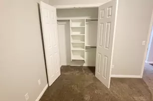 720 E 1500 S, Orem, UT 84097 - Photo 6