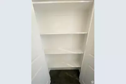 720 E 1500 S #720, Orem, UT 84097 - Photo 10