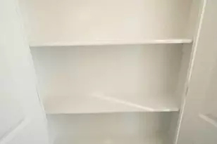 720 E 1500 S, Orem, UT 84097 - Photo 10