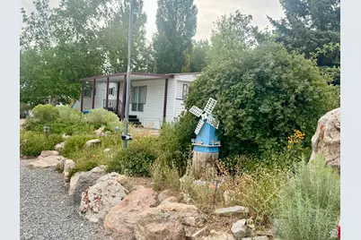 3075 S Edgemont Dr #246, Garden City, UT 84028 - Photo 2