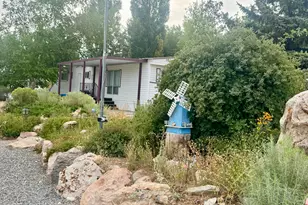 3075 S Edgemont Dr, Garden City, UT 84028 - Photo 2