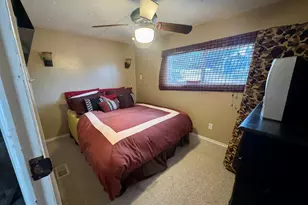 3075 S Edgemont Dr, Garden City, UT 84028 - Photo 12