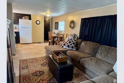 3075 S Edgemont Dr #246, Garden City, UT 84028 - Photo 8