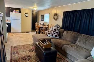 3075 S Edgemont Dr, Garden City, UT 84028 - Photo 8