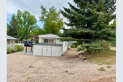 3075 S Edgemont Dr #246, Garden City, UT 84028 - Photo 16