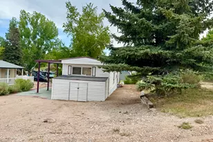 3075 S Edgemont Dr, Garden City, UT 84028 - Photo 16