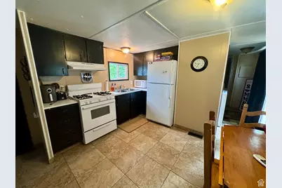 3075 S Edgemont Dr #246, Garden City, UT 84028 - Photo 6