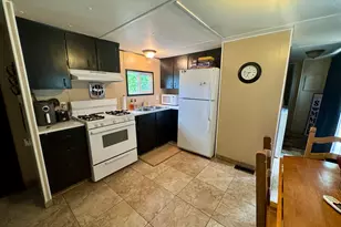 3075 S Edgemont Dr, Garden City, UT 84028 - Photo 6