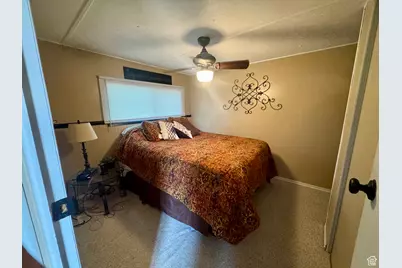 3075 S Edgemont Dr #246, Garden City, UT 84028 - Photo 10