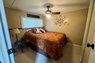 3075 S Edgemont Dr, Garden City, UT 84028 - Photo 10